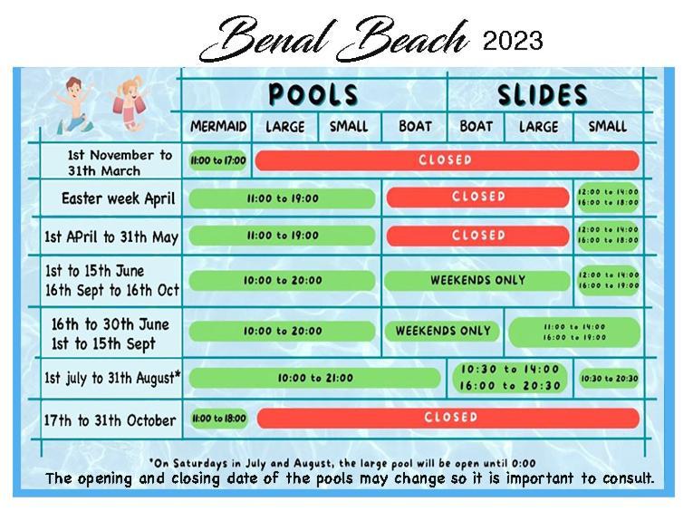 Benal Beach Sea View With Excellent Wifi Benalmadena Ngoại thất bức ảnh