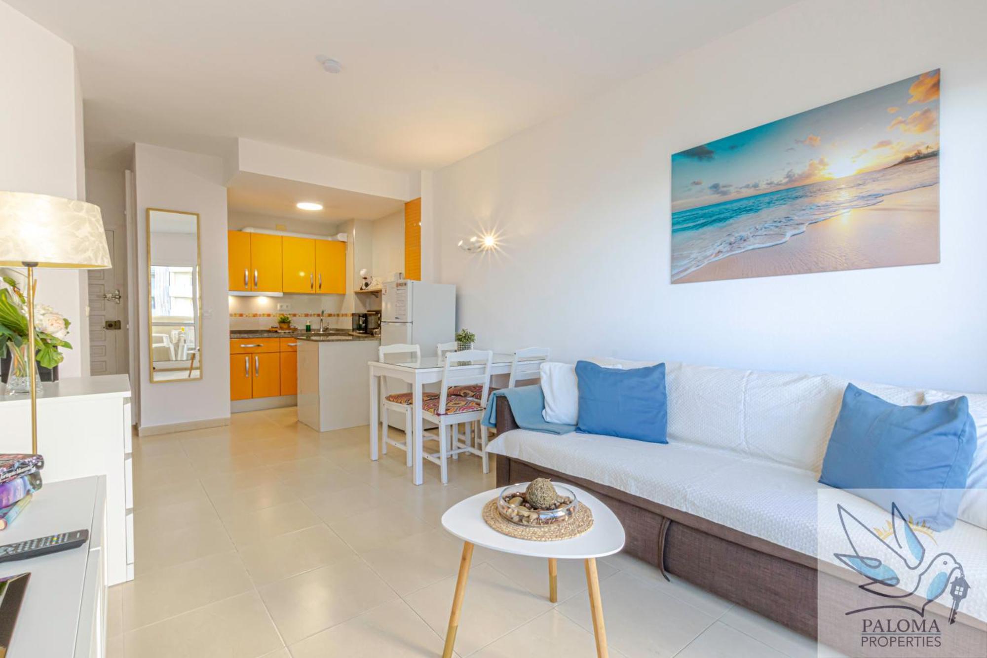 Benal Beach Sea View With Excellent Wifi Benalmadena Ngoại thất bức ảnh